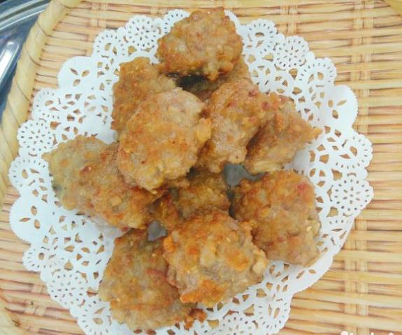 金炳农庄(三水总店) - 阳江保利银滩高尔夫套票-海滨高尔夫旅游1球1晚套餐