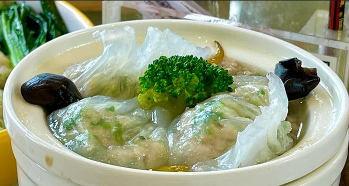 拾贰季喜宴 - 海口观澜湖高尔夫球场预订-海南高尔夫旅游攻略推荐