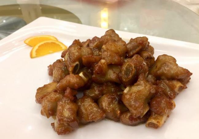 大观园酒楼(三达路店) - 高尔夫1球1晚特惠套票-星际高球联盟精选旅游套餐