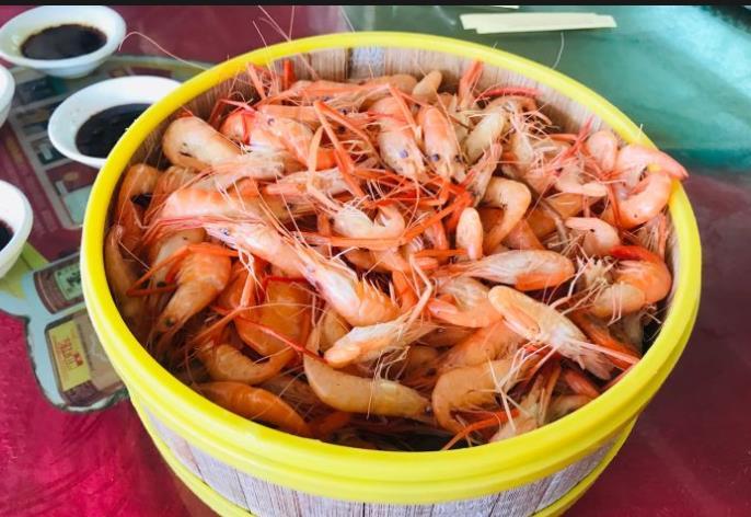 肥先生河鲜美食(三水店) - 全国335座高尔夫球场实时预订-高球爱好者一站式订场平台