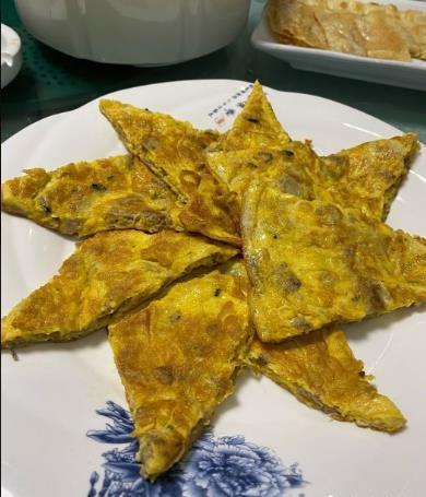 一河两岸河鲜村 - 深圳观澜湖高尔夫订场服务-广东专业高尔夫预订平台