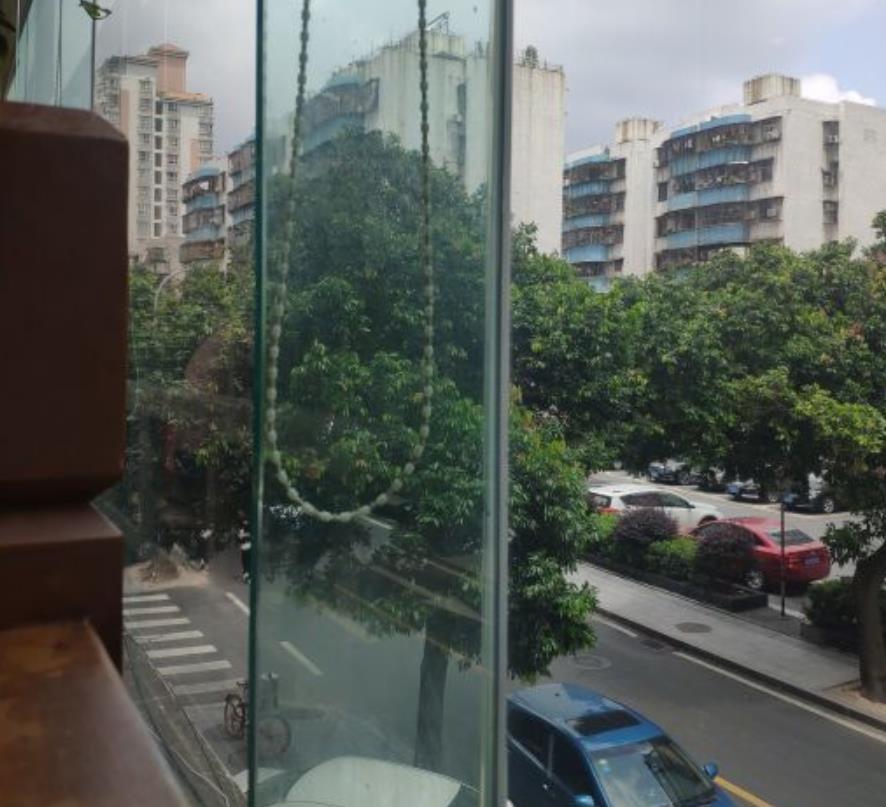 西南饭店 - 海口观澜湖高尔夫球场预订-海南高尔夫旅游攻略推荐