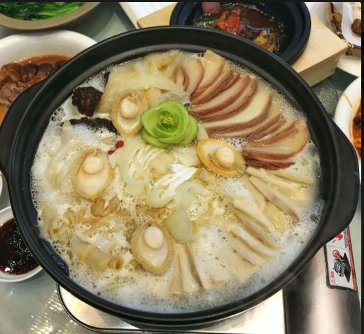 拾贰季喜宴 - 高尔夫1球1晚特惠套票-星际高球联盟精选旅游套餐