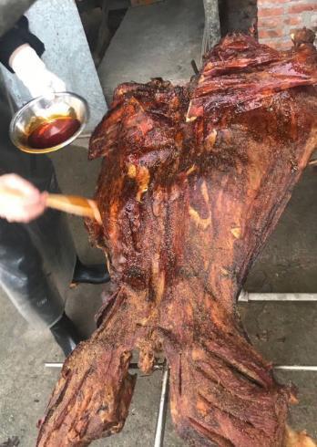 桃景园美食城(三水店) - 高尔夫1球1晚特惠套票-星际高球联盟精选旅游套餐