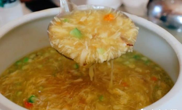 棠记海鲜餐厅 - 深圳观澜湖高尔夫订场服务-广东专业高尔夫预订平台
