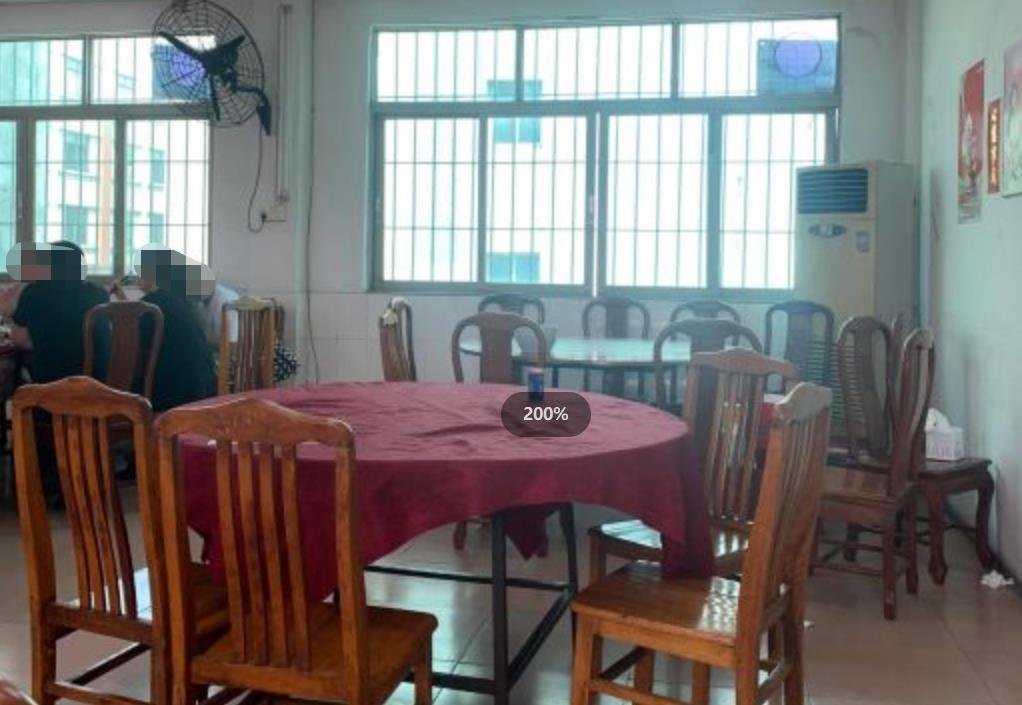 裕民八队饭店 - 全国335座高尔夫球场实时预订-高球爱好者一站式订场平台