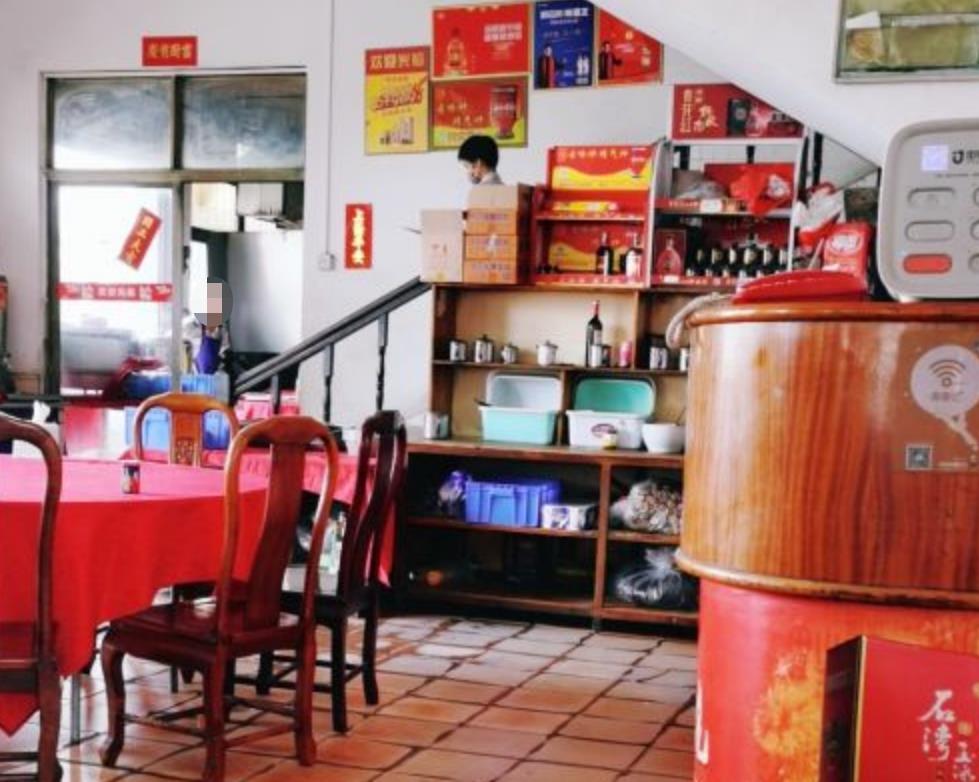 裕民八队饭店 - 高尔夫1球1晚特惠套票-星际高球联盟精选旅游套餐