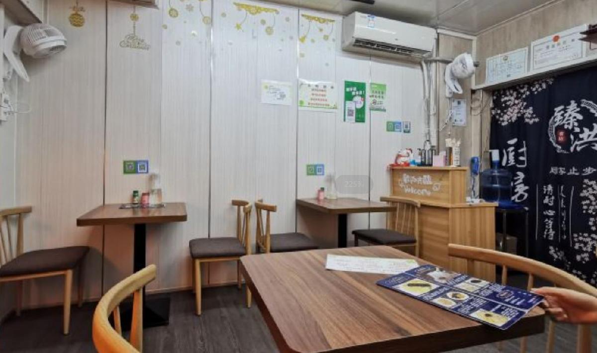 臻洪·碗仔翅（香洲总店） - 高尔夫1球1晚特惠套票-星际高球联盟精选旅游套餐