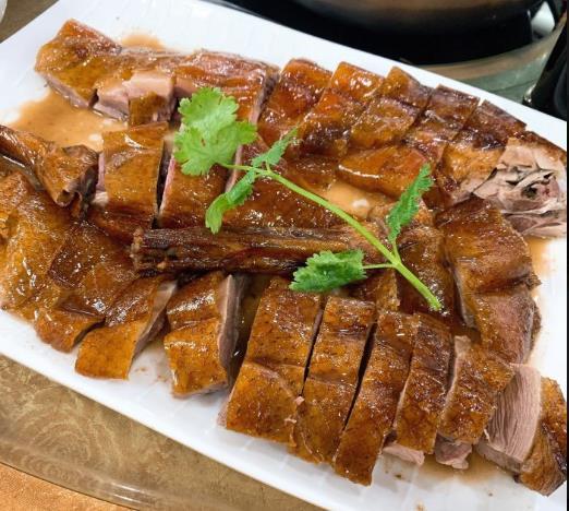 红日饭店(裕隆三路店) - undefined