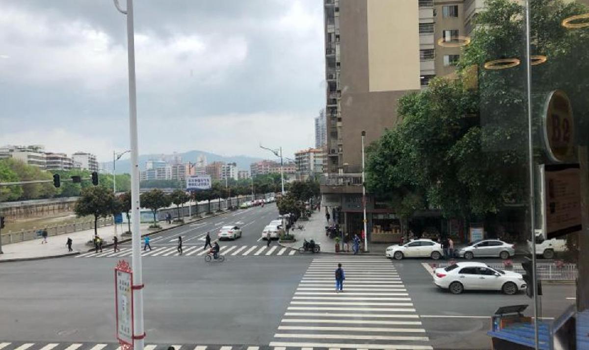 李福记酒家（曲江店） - 深圳观澜湖高尔夫订场服务-广东专业高尔夫预订平台