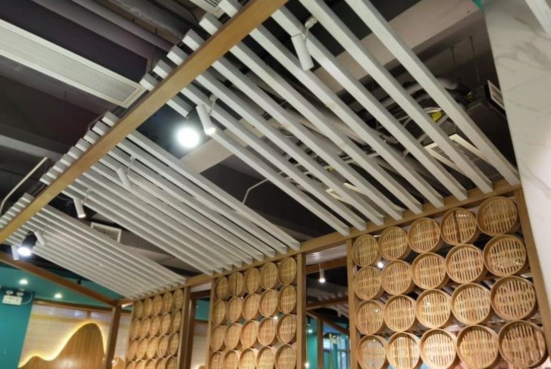 小康生活（碧水花城店） - 全国335座高尔夫球场实时预订-高球爱好者一站式订场平台