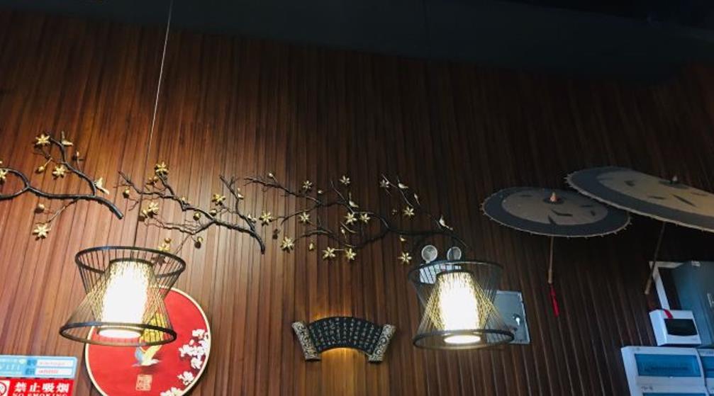 喜太捞牛展火锅（韶关百年东街店） - 海口观澜湖高尔夫球场预订-海南高尔夫旅游攻略推荐