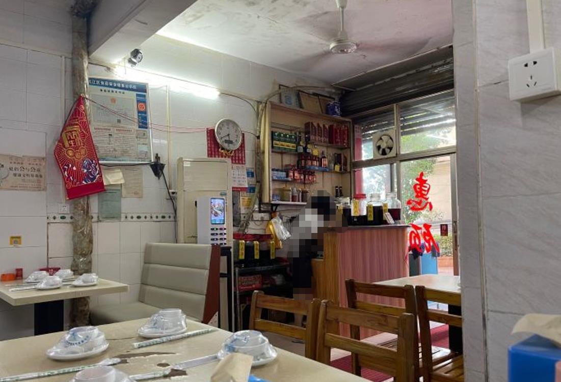 东枫美食 - 高尔夫1球1晚特惠套票-星际高球联盟精选旅游套餐