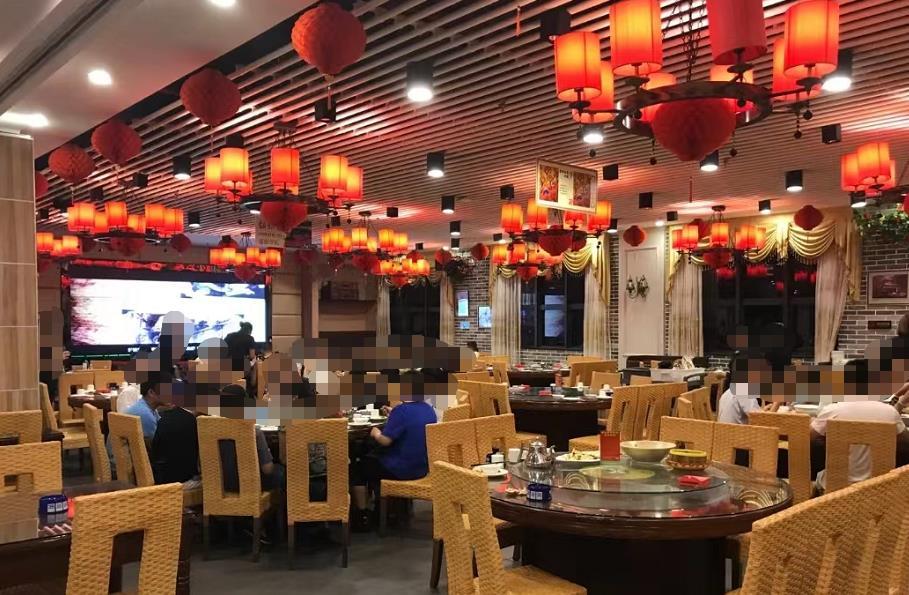 毛家大饭店 - 全国335座高尔夫球场实时预订-高球爱好者一站式订场平台