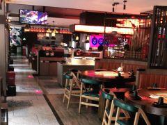 九鼎轩脆毛肚火锅(句容店) - 星际高球联盟-中国精英人士高尔夫旅游度假实景