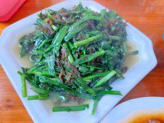 山里人家土菜馆(大茅街店) - 深圳观澜湖高尔夫订场服务-广东专业高尔夫预订平台