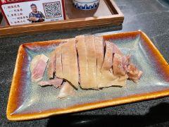 南京大牌档(德基广场一期店) - undefined