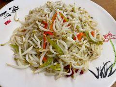 大风歌食府徐州特色(龙蟠中路店) - 高尔夫1球1晚特惠套票-星际高球联盟精选旅游套餐