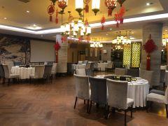 俺家小院(徐庄店) - 星际高球联盟-中国精英人士高尔夫旅游度假实景
