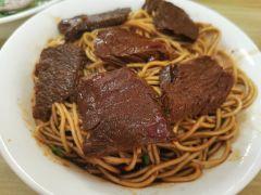 老余家面馆 - 全国335座高尔夫球场实时预订-高球爱好者一站式订场平台