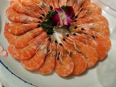 王家味道(牡丹路店) - undefined