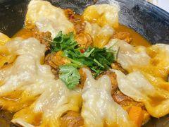 大风歌食府徐州特色(龙蟠中路店) - 全国335座高尔夫球场实时预订-高球爱好者一站式订场平台
