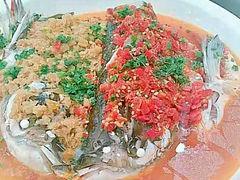 宝胜本帮菜(宝胜餐饮二店) - 全国335座高尔夫球场实时预订-高球爱好者一站式订场平台