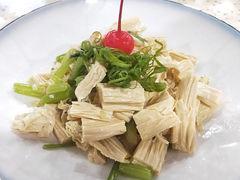 宝胜本帮菜(宝胜餐饮二店) - 海口观澜湖高尔夫球场预订-海南高尔夫旅游攻略推荐
