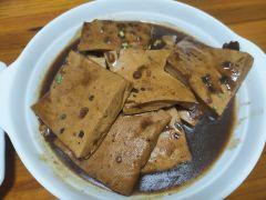 山里人家土菜馆(大茅街店) - 高尔夫1球1晚特惠套票-星际高球联盟精选旅游套餐