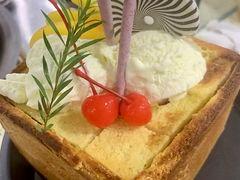 宝胜本帮菜(宝胜餐饮二店) - 阳江保利银滩高尔夫套票-海滨高尔夫旅游1球1晚套餐