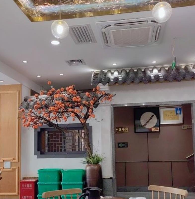 蓝田印象 - 高尔夫1球1晚特惠套票-星际高球联盟精选旅游套餐