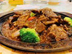 乐和餐饮(玄武大道店) - 阳江保利银滩高尔夫套票-海滨高尔夫旅游1球1晚套餐