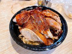 小潘记鸭血粉丝汤(相府营店) - 全国335座高尔夫球场实时预订-高球爱好者一站式订场平台