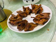 乐和餐饮(玄武大道店) - 高尔夫1球1晚特惠套票-星际高球联盟精选旅游套餐