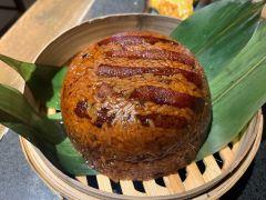 南京大牌档(德基广场一期店) - 全国335座高尔夫球场实时预订-高球爱好者一站式订场平台