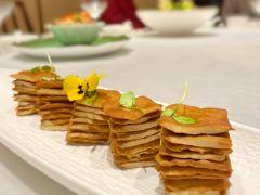 好记大酒店(鼓楼店) - undefined