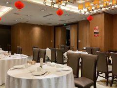 同庆楼(珠江路店) - 星际高球联盟-中国精英人士高尔夫旅游度假实景