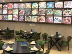 新东新大酒店(句容店) - 星际高球联盟-中国精英人士高尔夫旅游度假实景