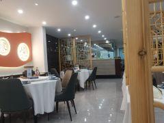 宝胜本帮菜(宝胜餐饮二店) - 星际高球联盟-中国精英人士高尔夫旅游度假实景