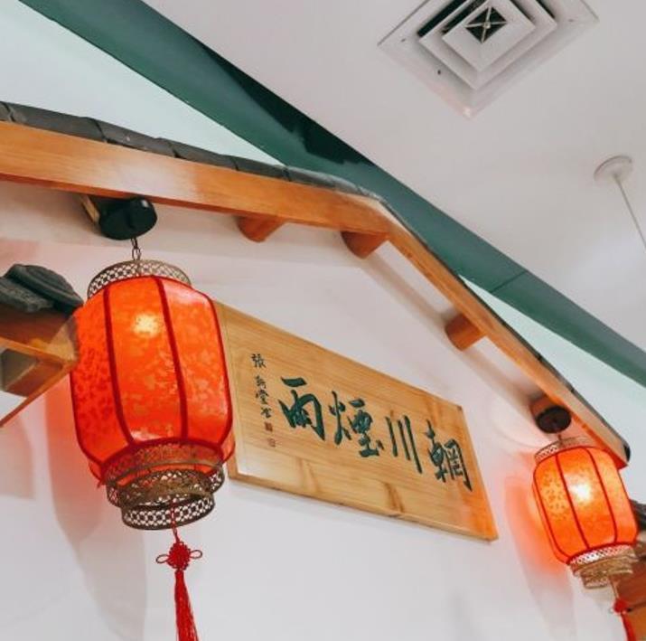 蓝田印象 - 全国335座高尔夫球场实时预订-高球爱好者一站式订场平台