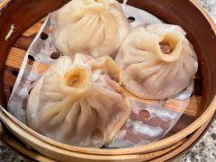 南京大牌档(南京中山陵店) - 深圳观澜湖高尔夫订场服务-广东专业高尔夫预订平台