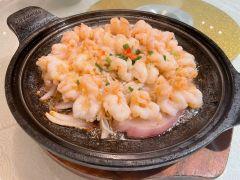 红杏酒家(荔枝广场店) - undefined