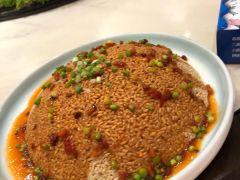 宝胜本帮菜(宝胜餐饮二店) - 深圳观澜湖高尔夫订场服务-广东专业高尔夫预订平台