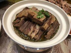 乐和餐饮(玄武大道店) - 海口观澜湖高尔夫球场预订-海南高尔夫旅游攻略推荐
