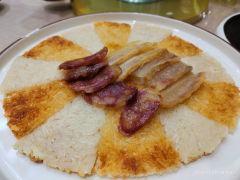 乐和餐饮(玄武大道店) - undefined