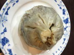 四海楼茶餐厅(中山路店) - 全国335座高尔夫球场实时预订-高球爱好者一站式订场平台
