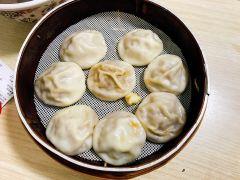 老鼓楼汤包(太平门店) - 深圳观澜湖高尔夫订场服务-广东专业高尔夫预订平台