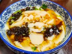四海楼(文昌路店) - 高尔夫1球1晚特惠套票-星际高球联盟精选旅游套餐