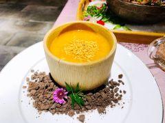 三品堂精致淮扬菜(情侣园店) - 深圳观澜湖高尔夫订场服务-广东专业高尔夫预订平台