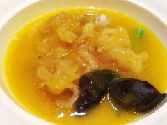 好记·徐悲鸿画苑(玄武湖店) - 海口观澜湖高尔夫球场预订-海南高尔夫旅游攻略推荐